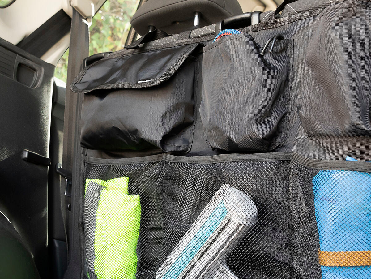 V13HCA9B9944BE1A368749BE8891A6772A6ER5278725P8