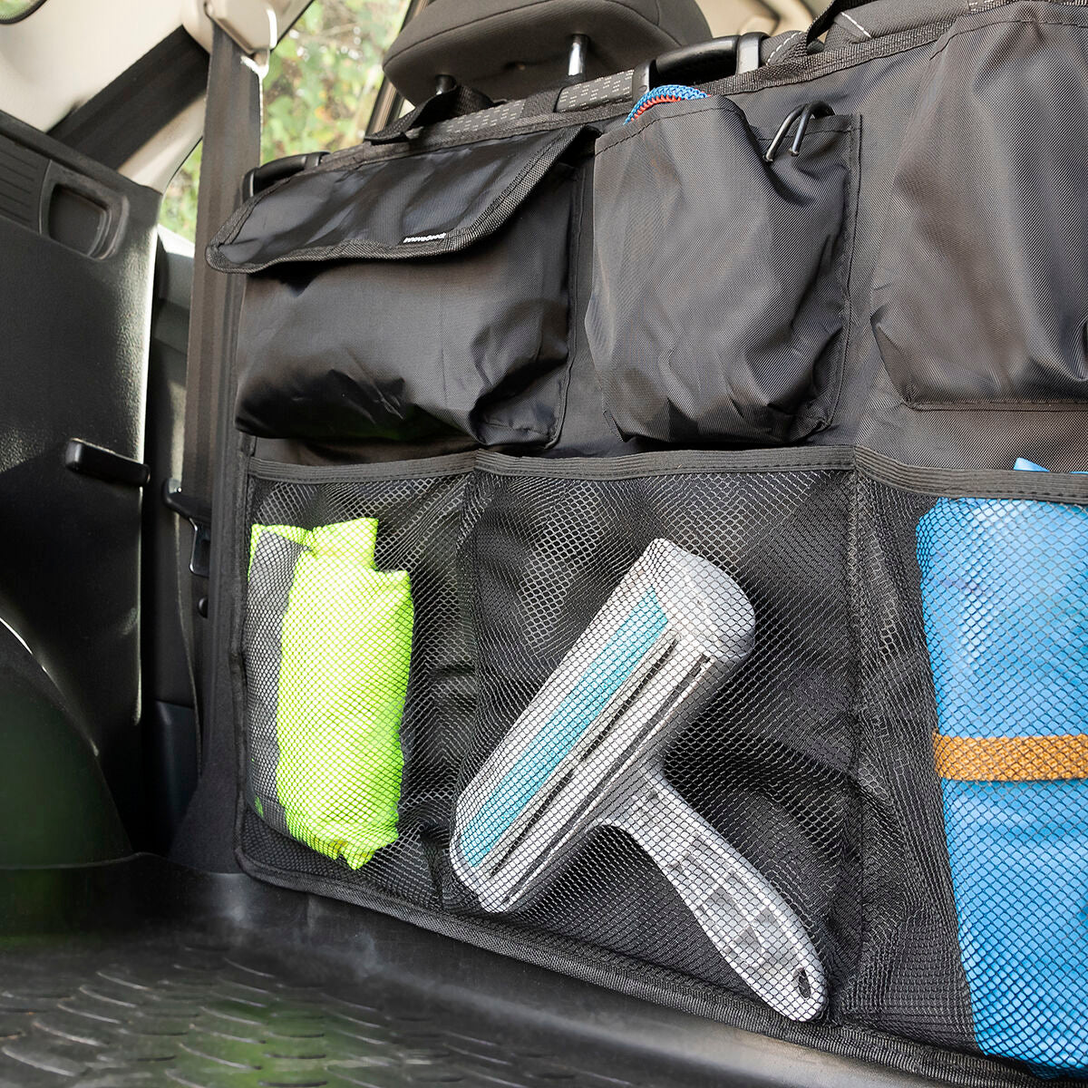 V11HCA9B9944BE1A368749BE8891A6772A6ER5278725P8