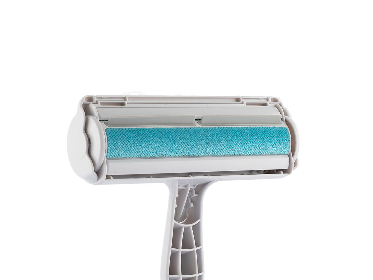 V13H09F0223DD1D8DA67668F32F3917D5E94R5278733P10