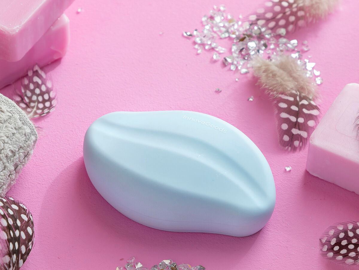 V12HD1B0123B70DC4BE92A0F2C9E6C9DF3B7R5278926P3