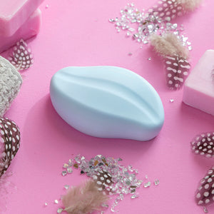 V12HD1B0123B70DC4BE92A0F2C9E6C9DF3B7R5278926P3