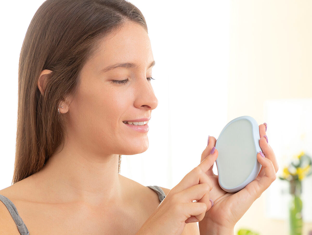 V12H11017FF31E67D538BE29EEDBA0F846D3R5278946P7