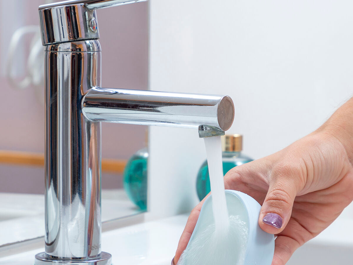 V12HB5DD49EFBD15F8ED1D7568E17CEA278BR5278956P9