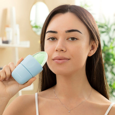 V13H7764CB0DAEC4FB8DD1C1279A42CDAA34R4149661P1