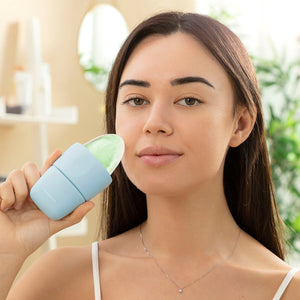 V11H7764CB0DAEC4FB8DD1C1279A42CDAA34R4149661P1