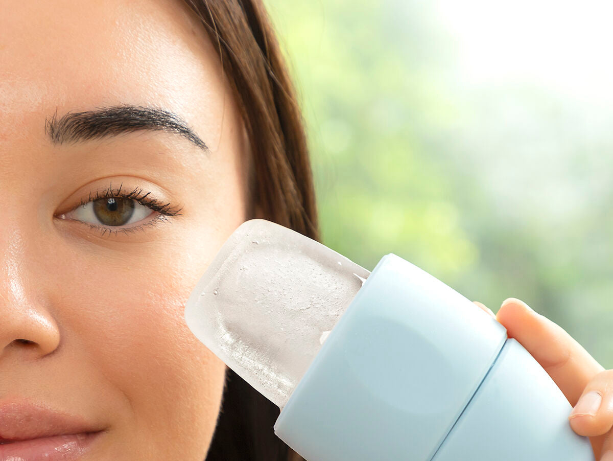 V13HC6798E467A96F27DDDA3C7C78F5B7406R4149662P2