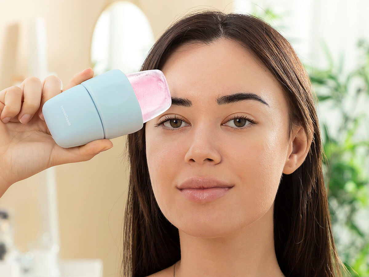 V13H15672A02238D688F0F18AEA9D25C98FCR4149663P3