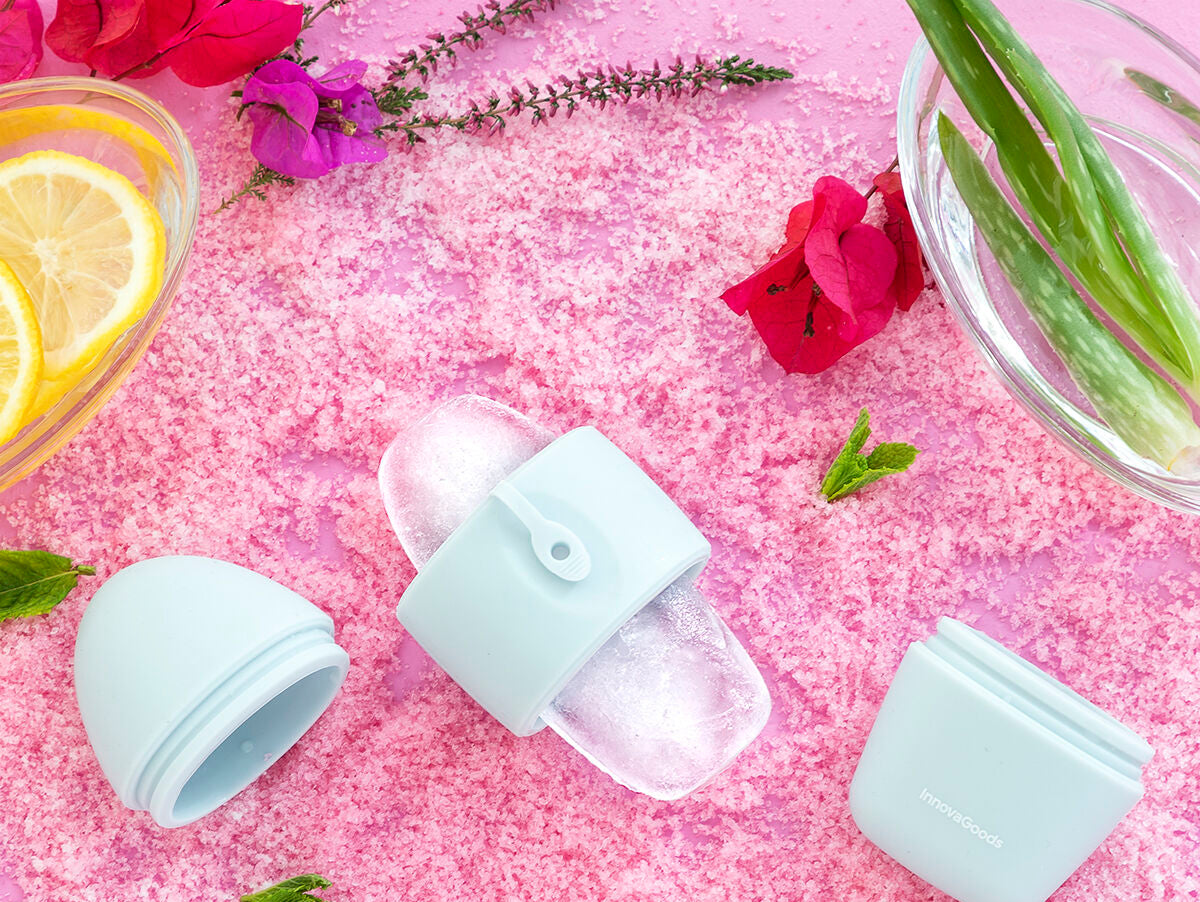 V13HF00531CB3CD00E480613FE7B8CA15B37R4149668P5