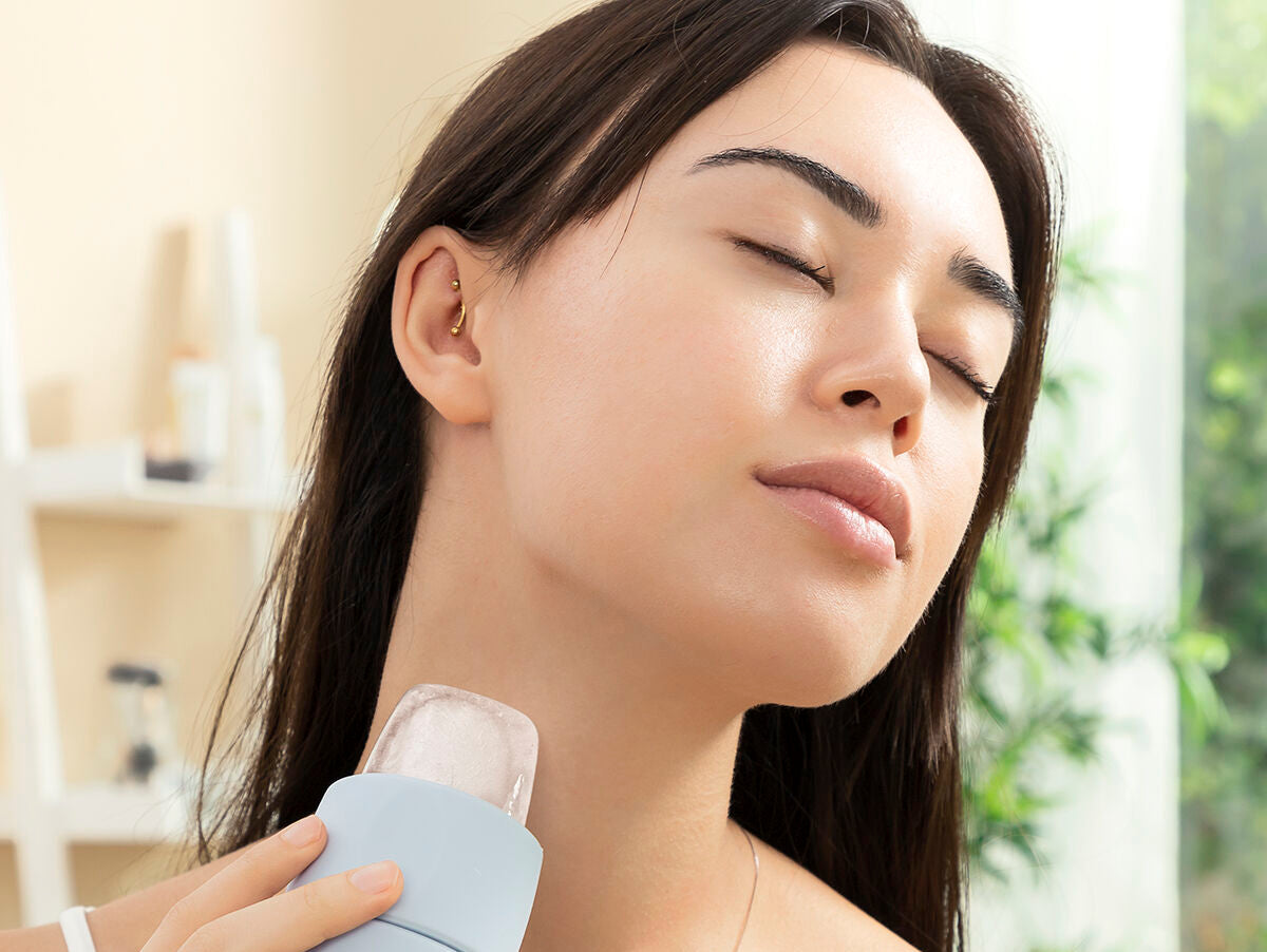 V13H07D7C50725452609F38D596609303391R4149671P6