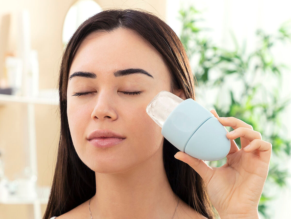 V13HE3F9AD00F57A8EE9D546F8CD1AA37A9FR4149679P9