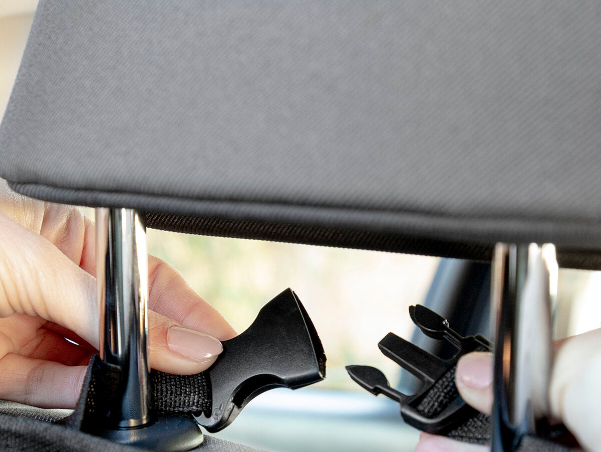 V14H74E022C5ABACE8449369026AFADEBC8DR5279013P3