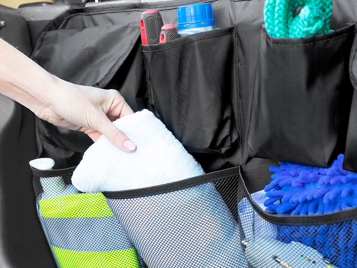 V14H609EFF4CE4796446B4EA1554F71D9DB3R5279017P4