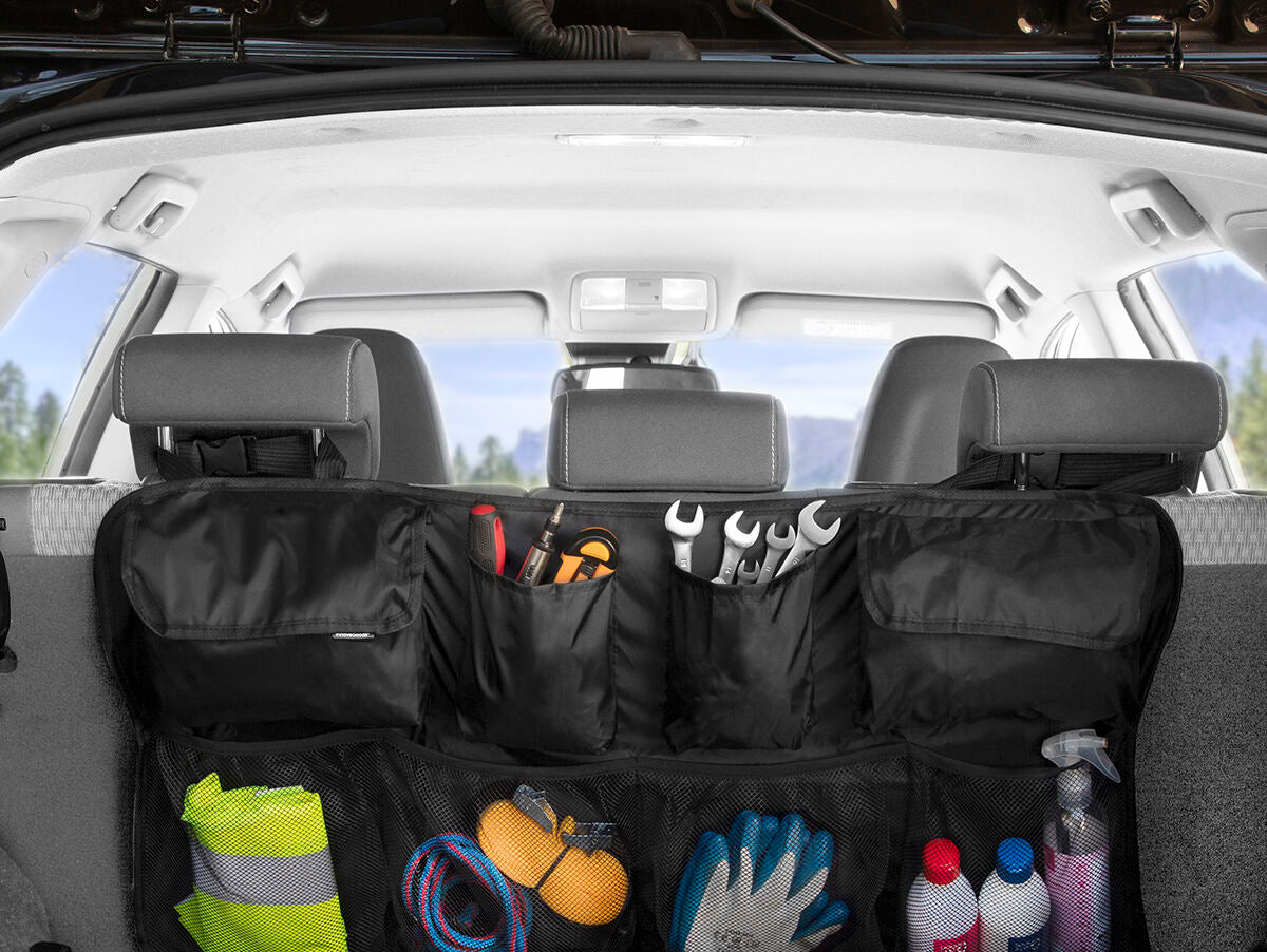 V14H2CD232C2424975F4ED01C173F05E0E4CR5279021P5