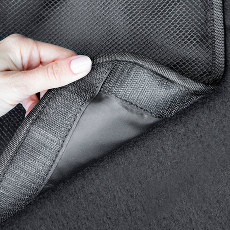 V12H8082FFC8CA52BBD7B155B8D7918C4339R5279025P6