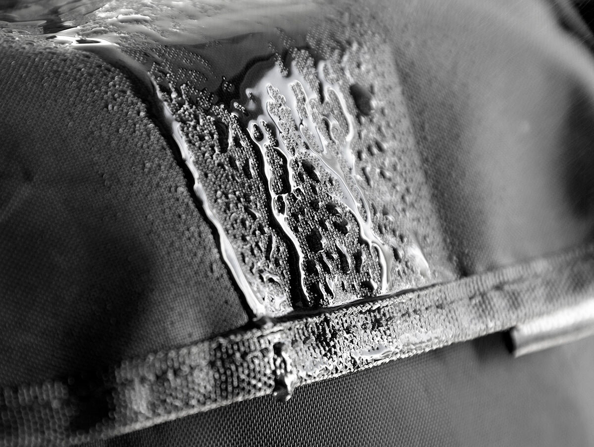 V14H4741D2615CB9169D40C9660BAD9C4BE5R5279029P7