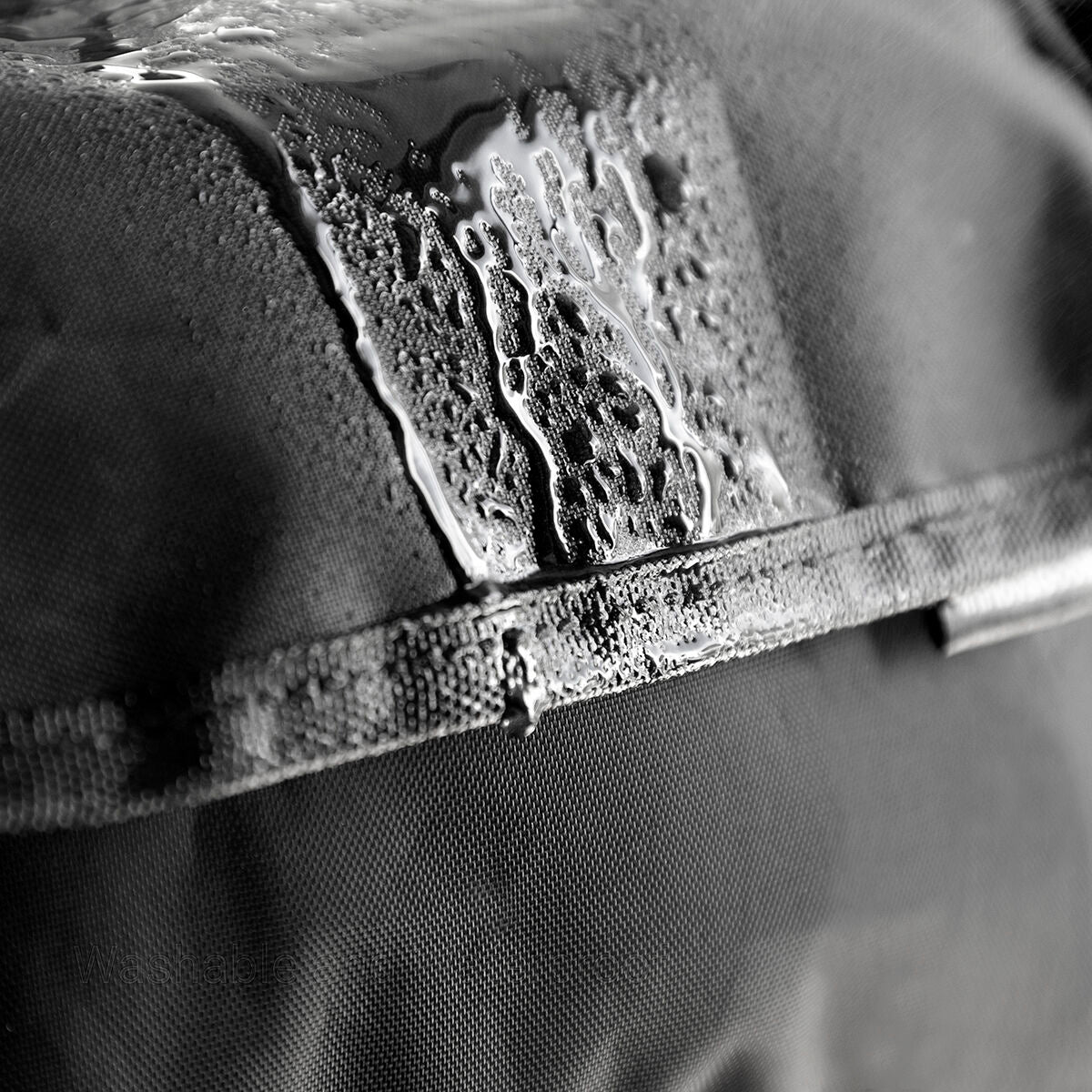 V14H4741D2615CB9169D40C9660BAD9C4BE5R5279029P7