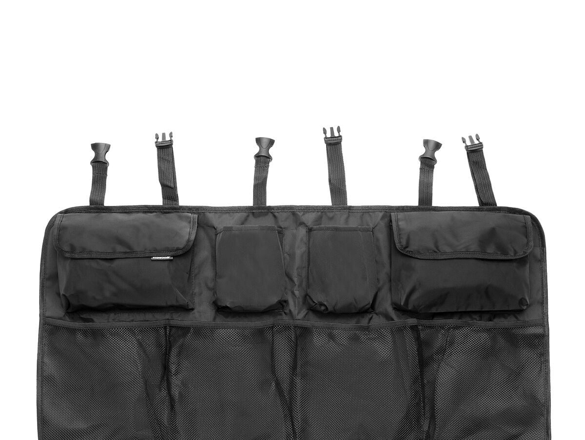 V14HCCEA038A6A2CD5FAB02E176AF9C313C0R5279036P9