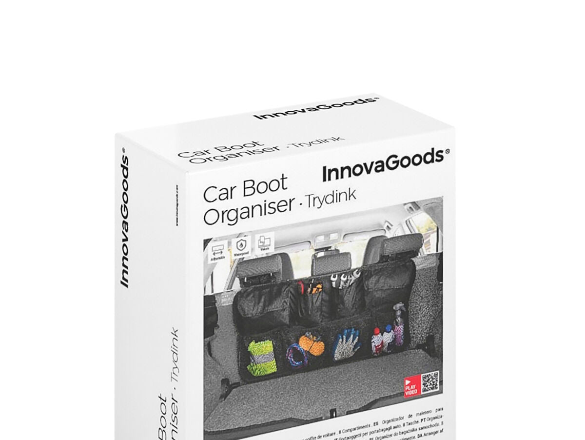 V14HCBC0055E101229FD9FBBEE3D8D99FD23R5279038P10