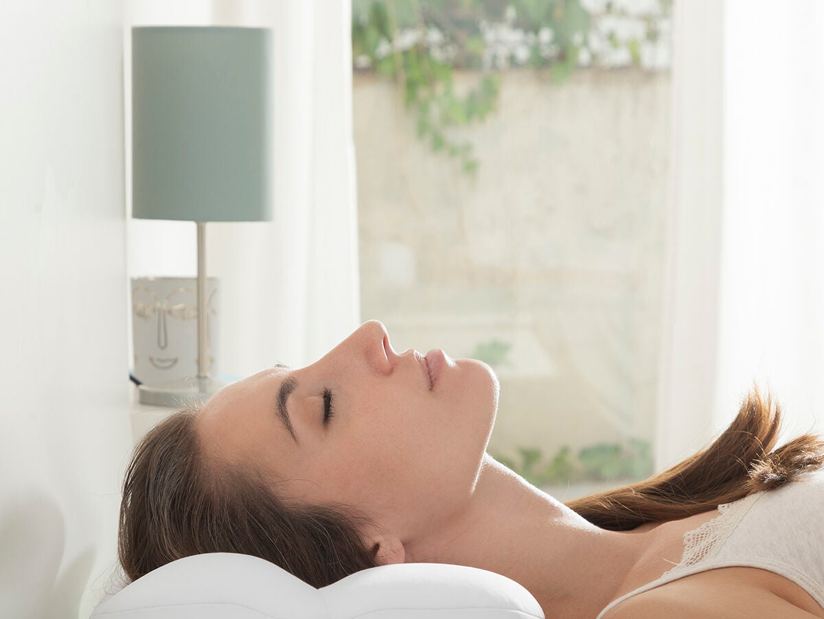 V14H0A71F0B94E9D3938B24035AFF6838D3CR5279083P2