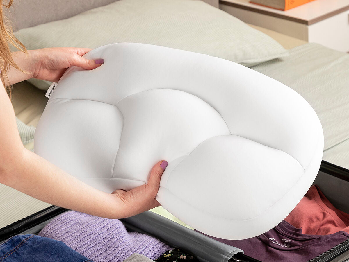 V14H474AFA4C8F28BAA7022D7057C54AC107R5279095P6