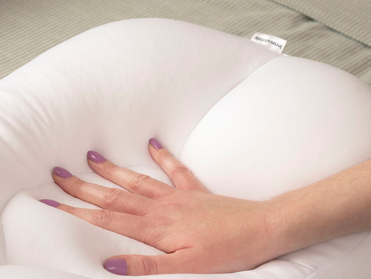 V14H9397BDA952980DDFCCEB309A7164ABF8R5279099P7