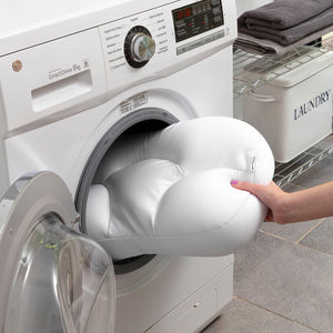 V14H2D2FEEC47E7E1D42B2CE788BDF440B7FR5279104P8