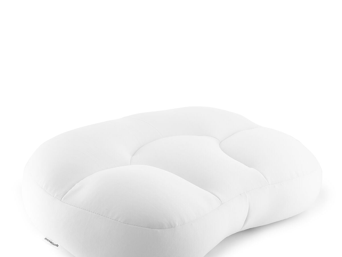 V14HCD18E34EBFC04451FBC2811786F4D453R5279107P10