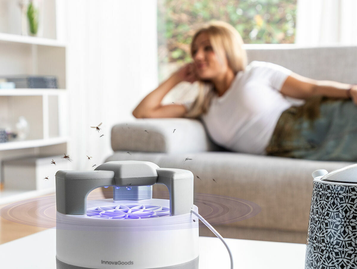 V10HDF76AAE9BE324E89AAFA214BCC2A7AB5R5434616P1