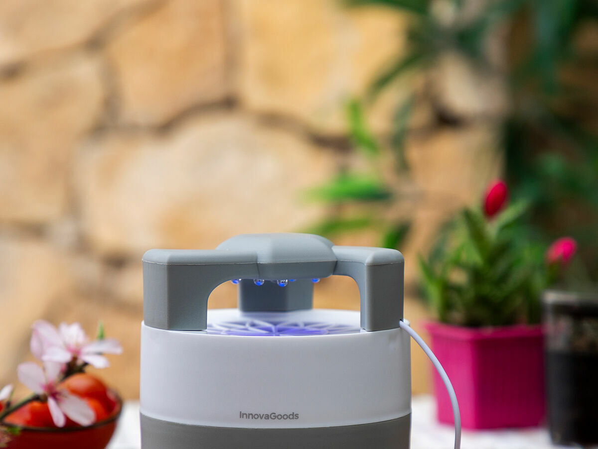 V10H0AA71D3A3675CE758D2FB04A0774E36AR5434619P2