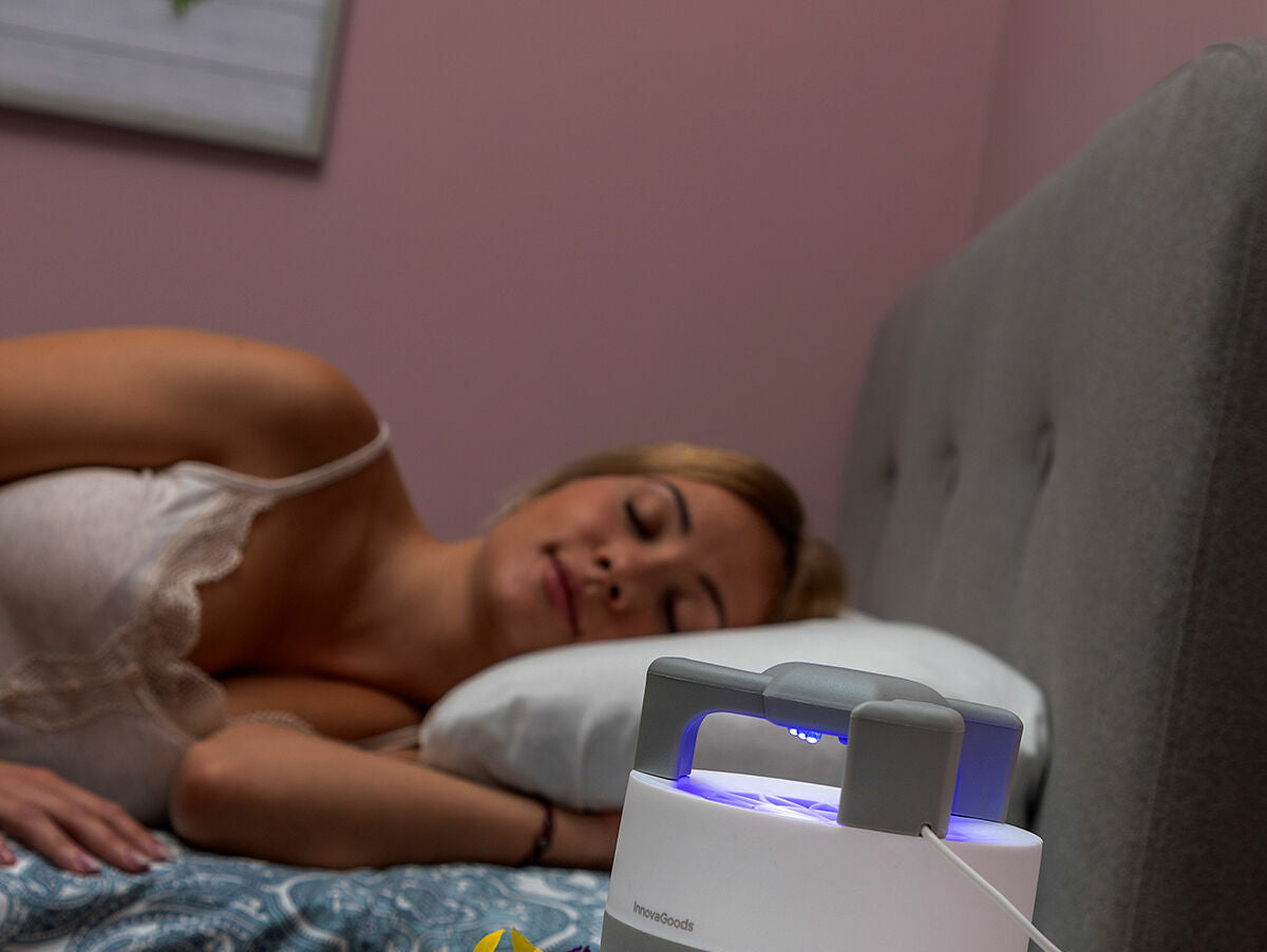 V10HBA72B04A9175A05BF37D03B03ED679B1R5434622P3