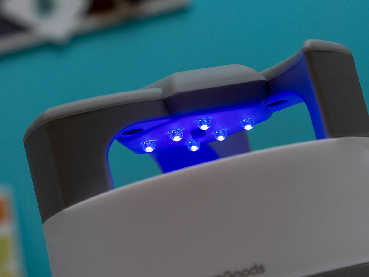 V10H28E9907181A342B2E2FE33B20F72D79AR5434625P4