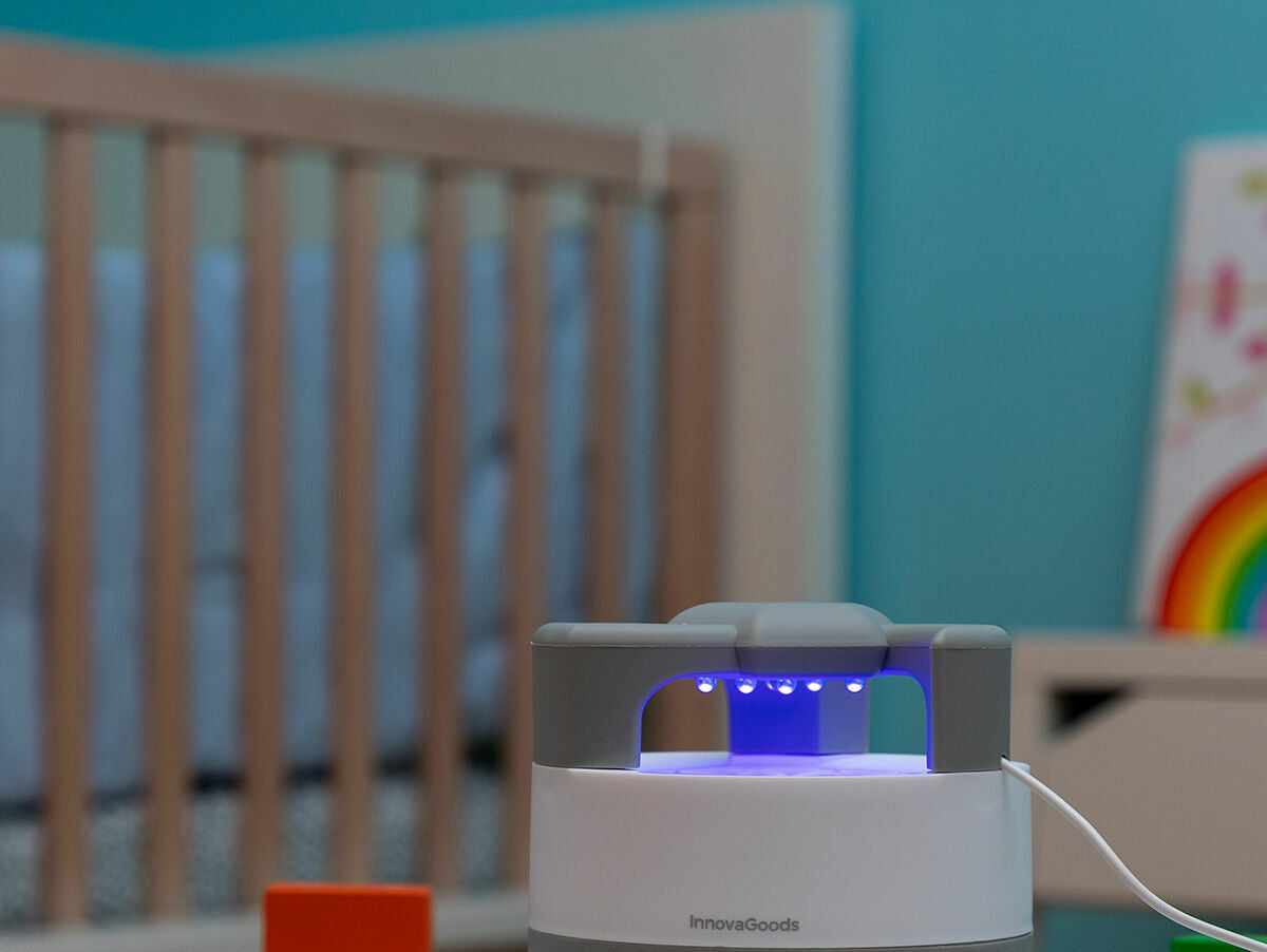 V10H726998CAB208F1FD0BD8F3F5D5AC4C5BR5434628P5