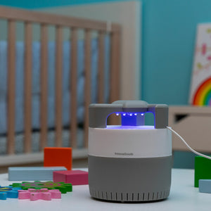 V8H726998CAB208F1FD0BD8F3F5D5AC4C5BR5434628P5