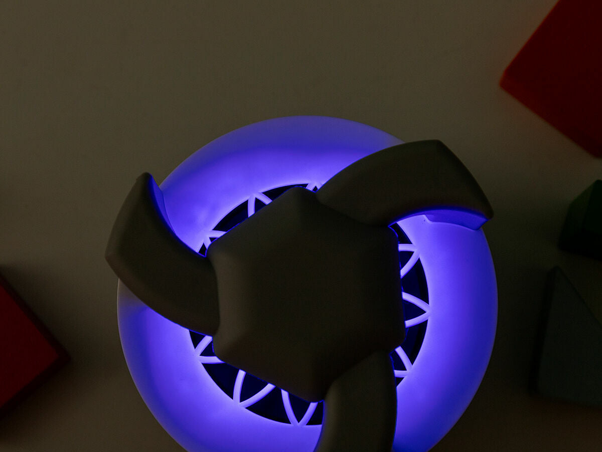 V10H1F6D9AAD5AD33F95AB14EEF736CA2C72R5434632P6