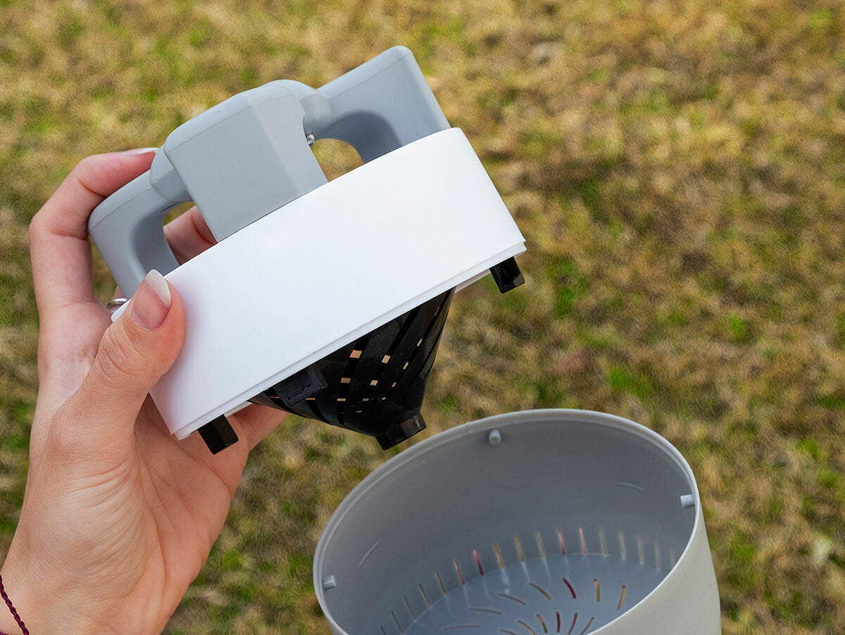 V10HD117CF39011E73B975C495DCBD1CD196R5434635P7