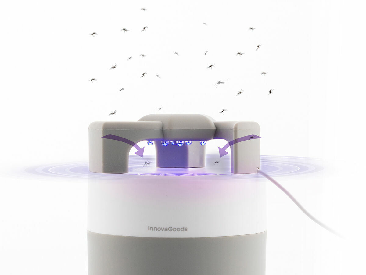 V10H1FD59B1EC4ADA3A6DDCBA7EE2C7F633DR5434638P8