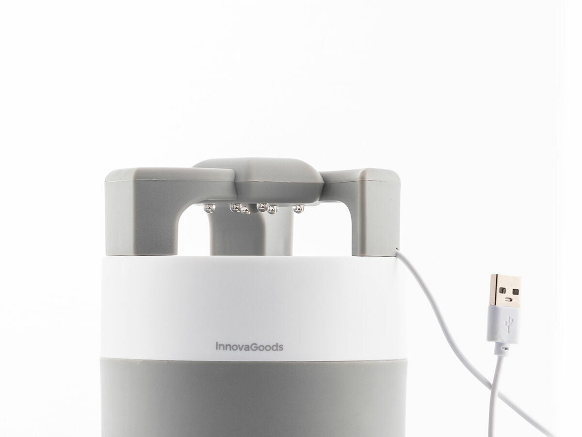 V10H1C99167C0C12B110B0F089A4D74BF641R5434643P9