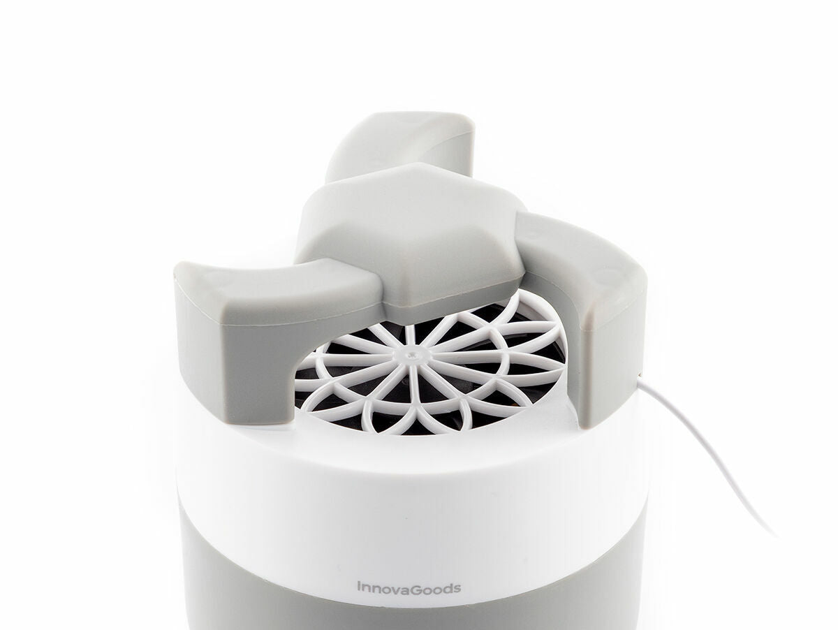 V10H77799CE9FDEF87B8D77586CBED44DC34R5434646P10