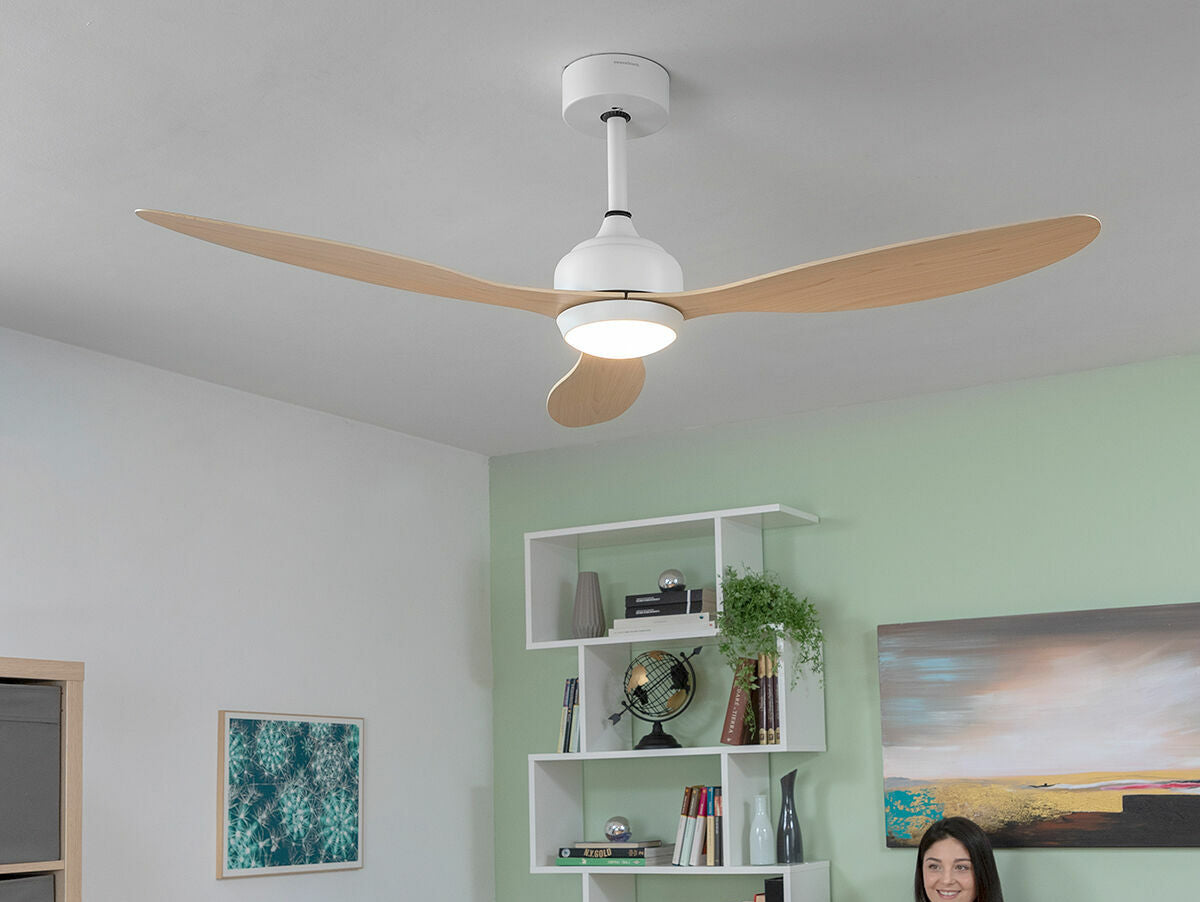 V10H8B765DB937424BFB8B0FCCA04138F8D4R5279773P3