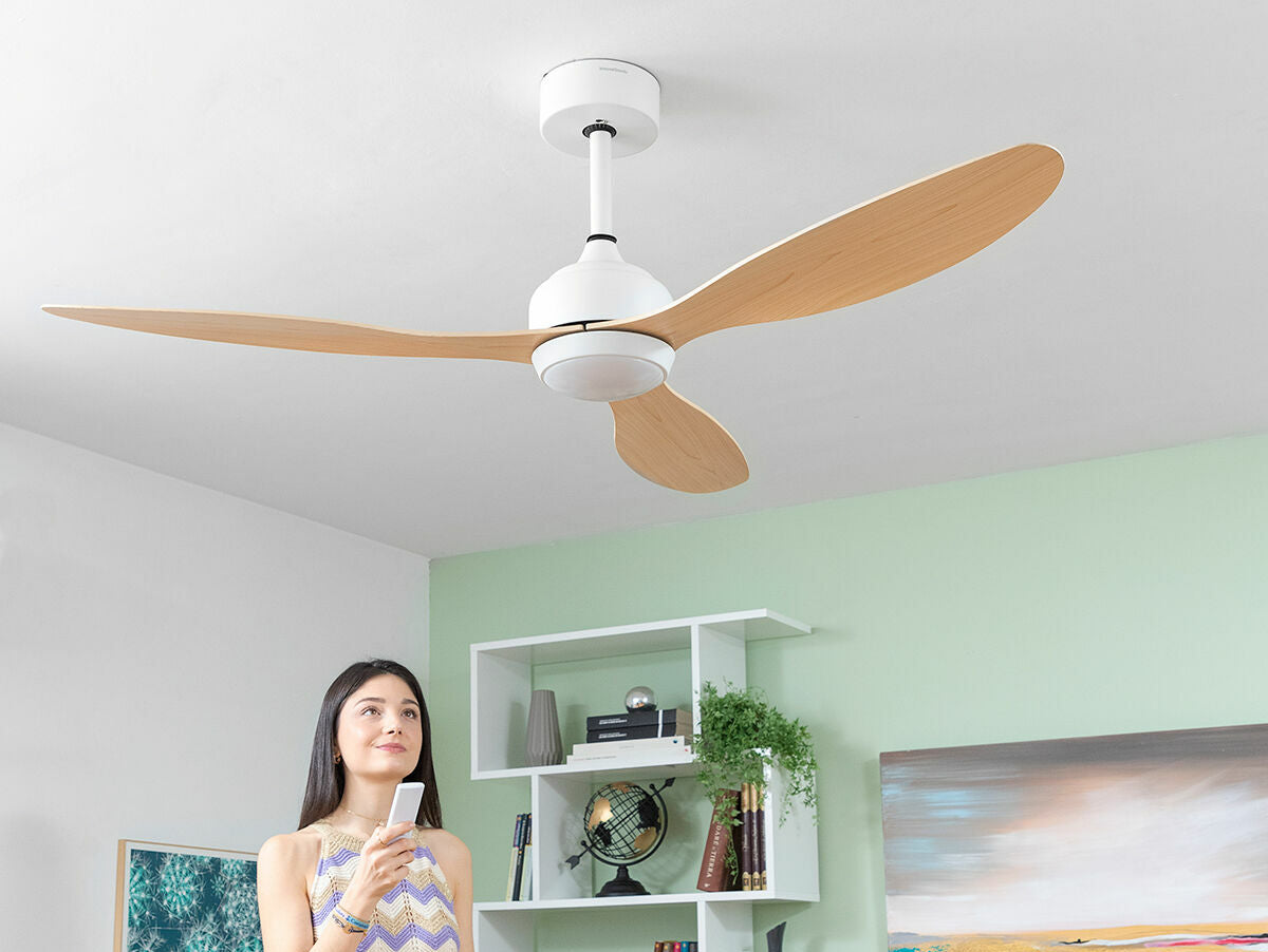 V10H0C1ECF145771D7419488FFE7EE2A75A9R5279776P5