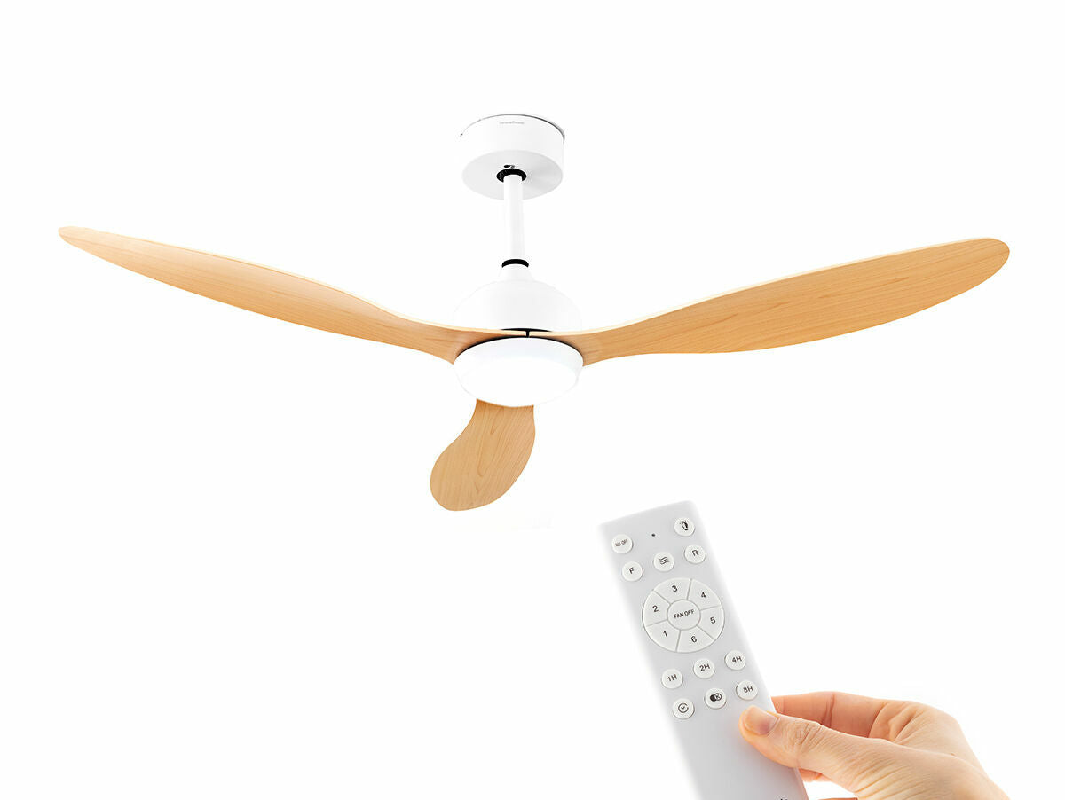 V10HF31381B035122B237C200DE9BC402023R5279782P8