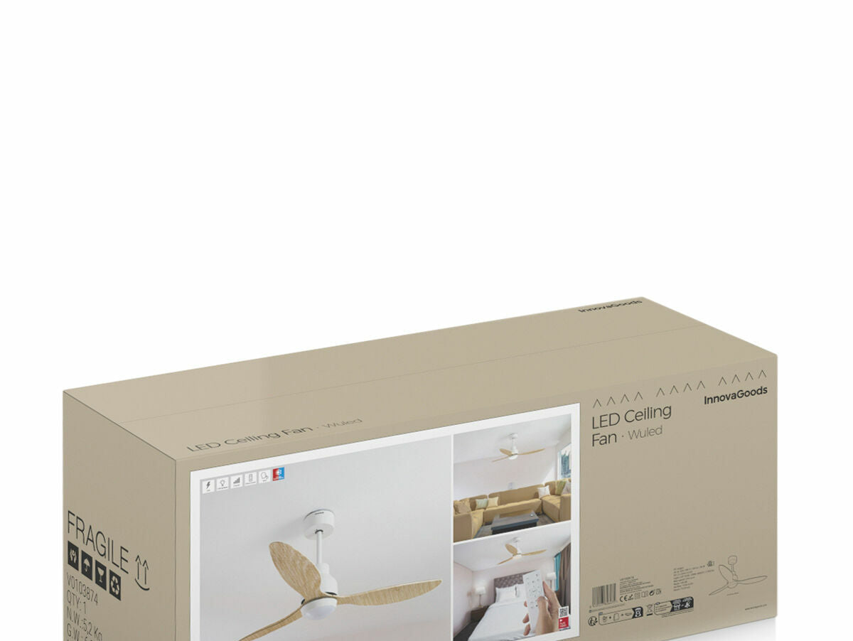 V10H5E165357717E231A54451C920145CF1CR5279787P10