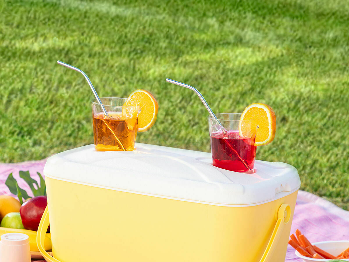 V10H0860D7C6A8A572714C47CB9387D41B32R5435044P3