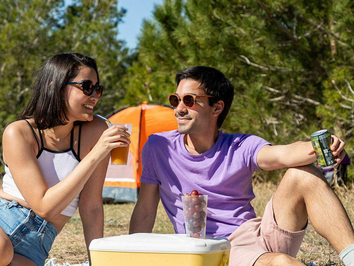 V10H35CB942BFAF5B72B19E4F1E8766BD3FAR5435049P4