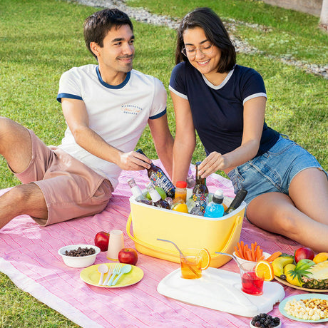 V8H602B011F34D14ADB9F67C28F09EAEB62R5435060P7