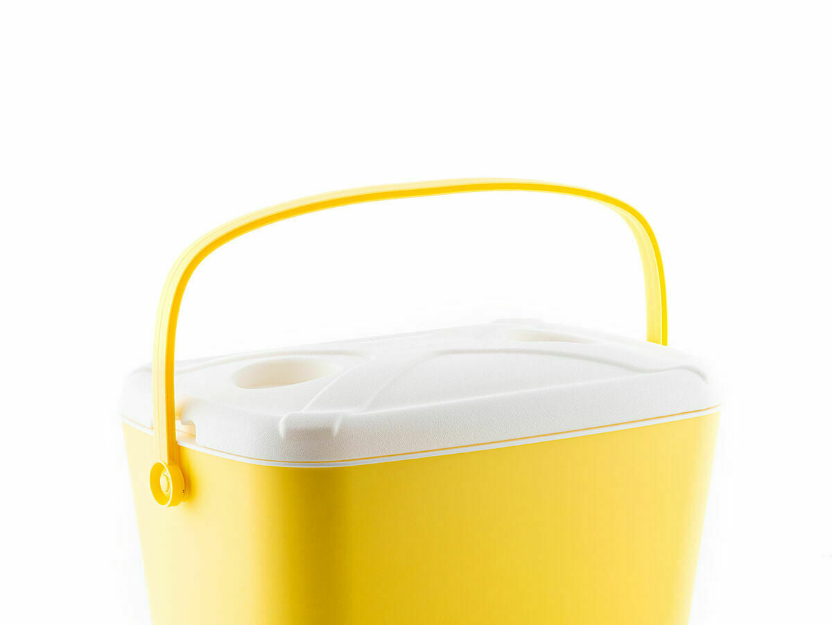 V10HD99801C78E8C2509D7D27D9D54D552E3R5435074P10