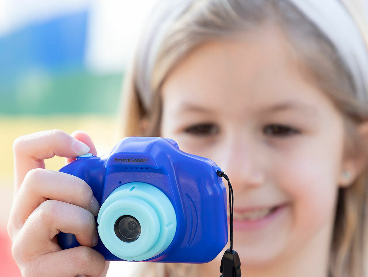 V11HD4890EC114A944BF48B68C584F51AFE1R5252647P1