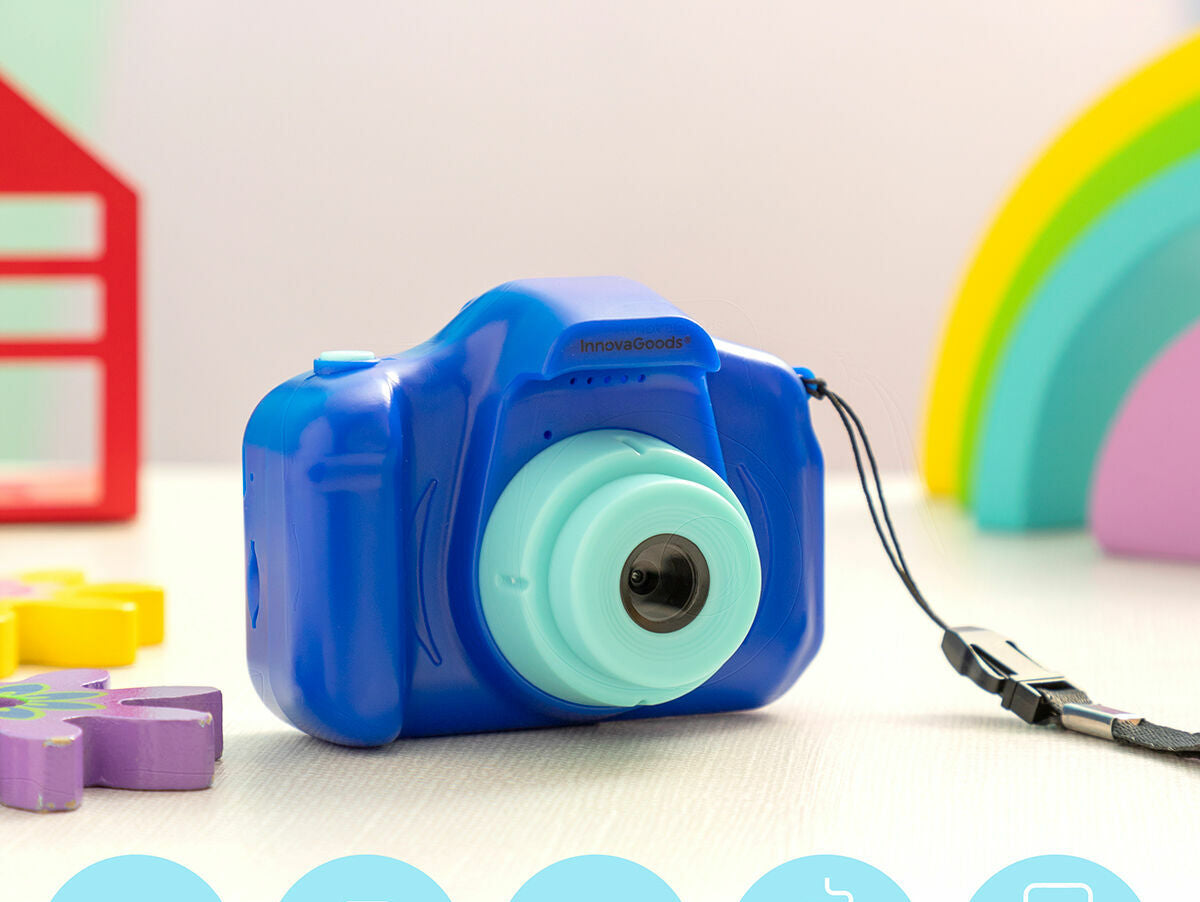 V11HE57F27921F285E53F8D3A4D5117B2280R5252650P2