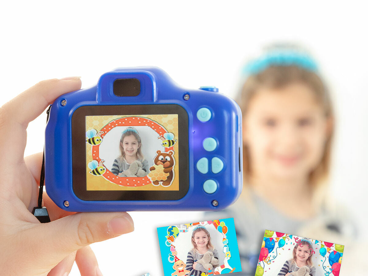 V11H933892F042985857E674CADD3A2A53A7R5252655P3