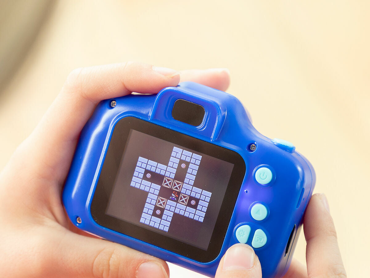 V11H36AD8969C3E6006603A92FFC869E8E57R5252660P4